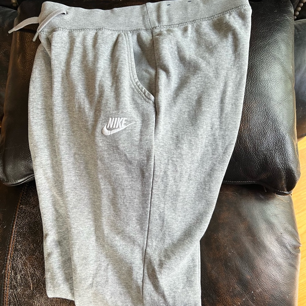 Nike Joggers